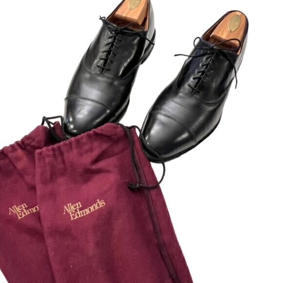 SOLD OUT‎ - Picture 13 of 13